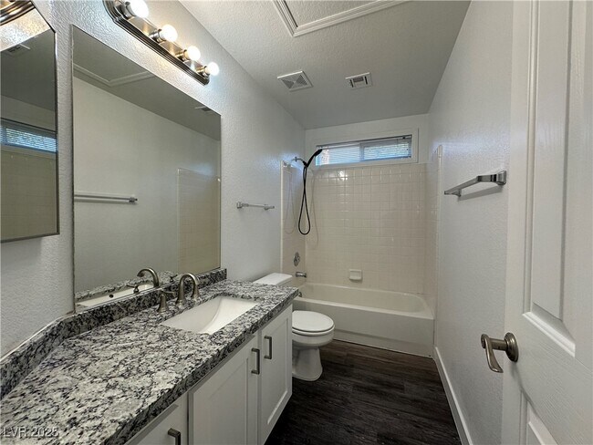 Building Photo - 2854 Cordillera Dr