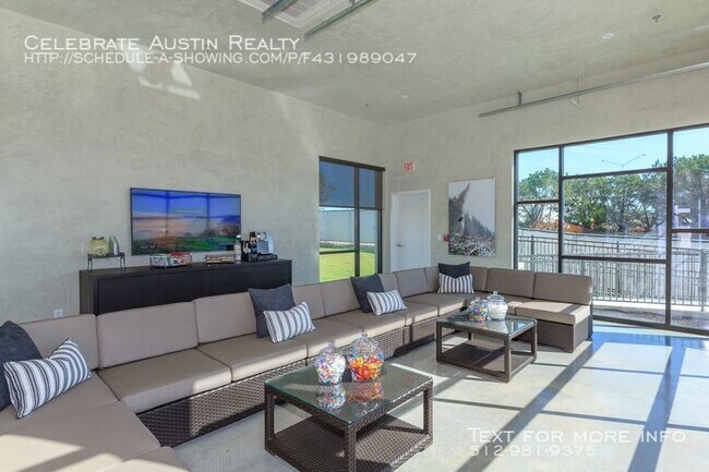 Building Photo - The Santal