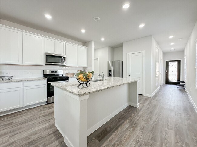 Building Photo - 164 Valiant Ridge Trail