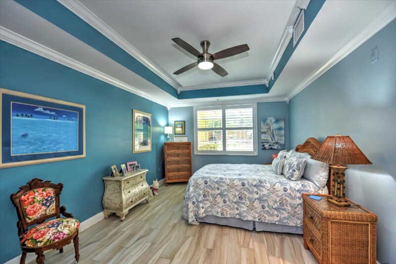 Building Photo - 3956 Pomodoro Cir