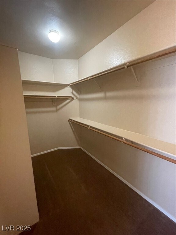 Building Photo - 814 Sea Pines Ln