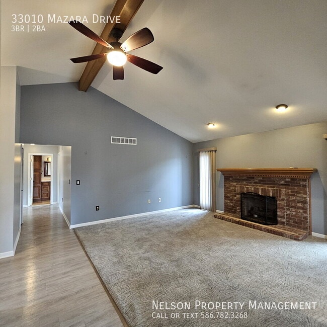 Building Photo - 33010 Mazara Dr