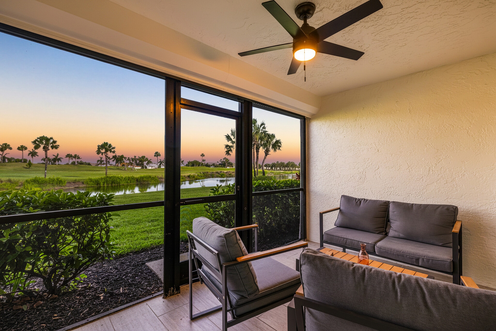 Building Photo - 16440 Kelly Cove Dr