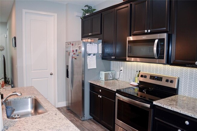 Building Photo - 5639 Grand Sonata Ave