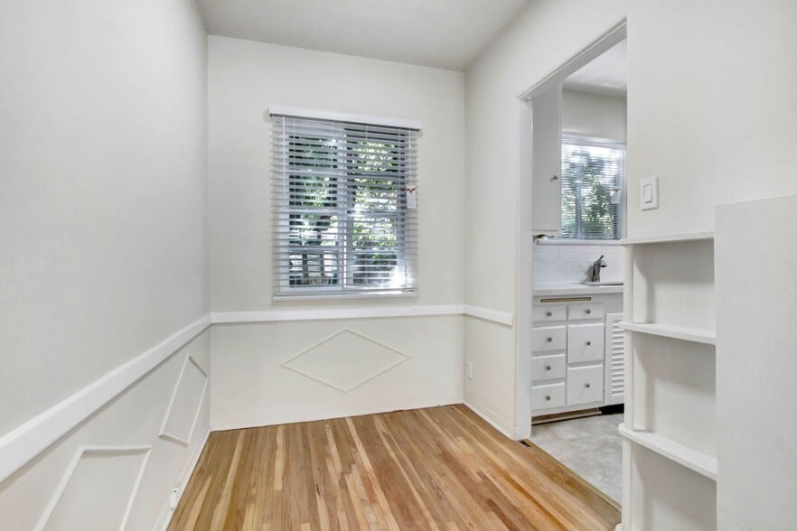 Building Photo - 2202-2206 20th Street