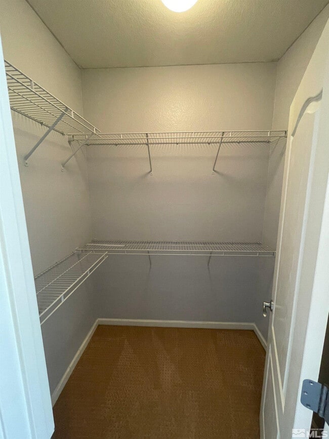 Building Photo - 3660 Sienna Pointe Ct