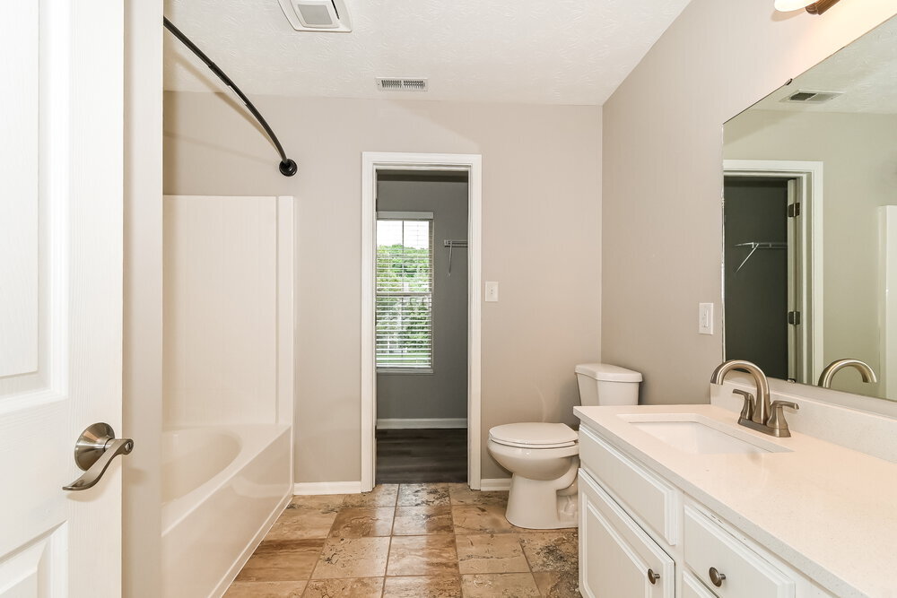 Building Photo - 7538 Sergi Canyon Dr