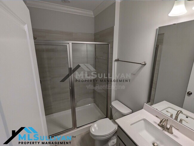 Building Photo - 721 Emerald Bay Cir