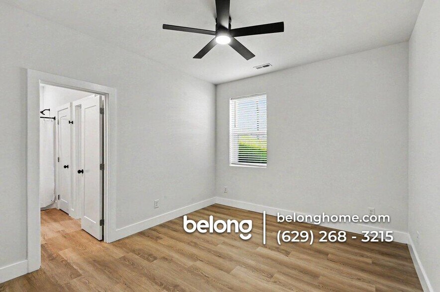 Building Photo - 1807 Liberia St