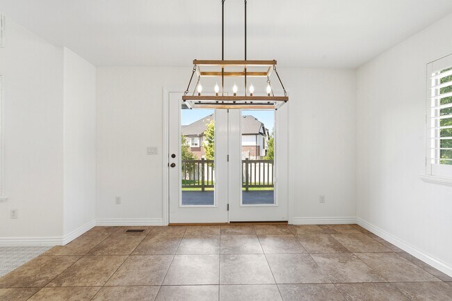 Building Photo - 3087 N 1075 W