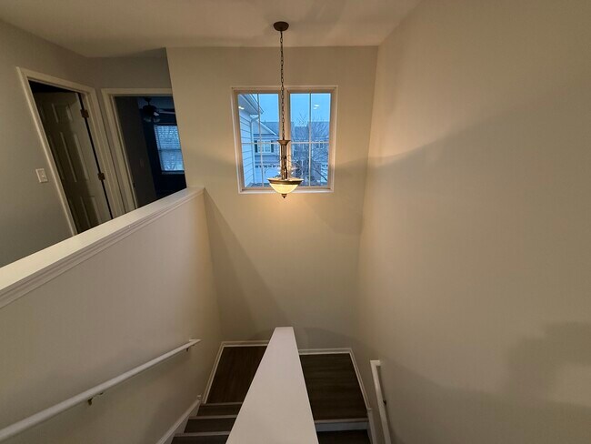 Building Photo - 433 Acushnet St