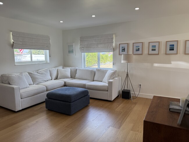 Building Photo - 12275 Quail Roost Dr