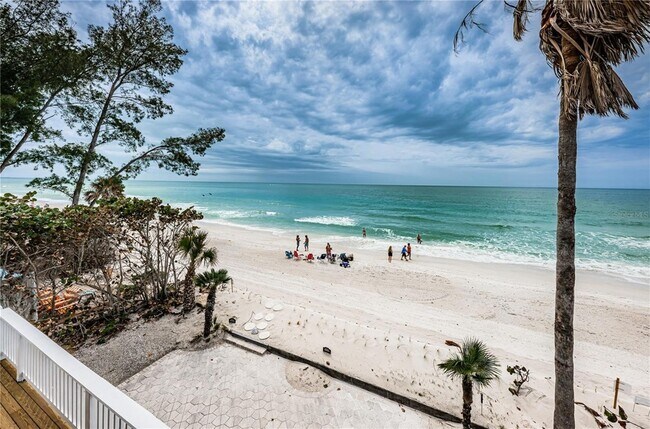 Building Photo - 8432 W Gulf Blvd