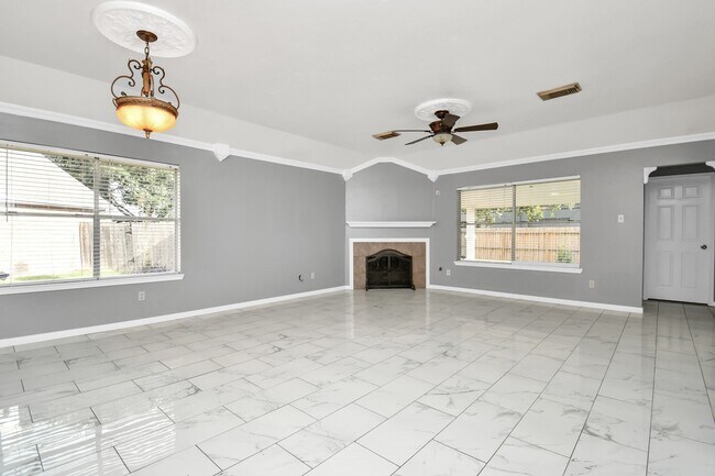 Building Photo - 7102 Verde Meadow Ct
