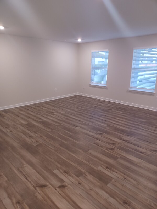 Building Photo - 4727 Franklin Cir