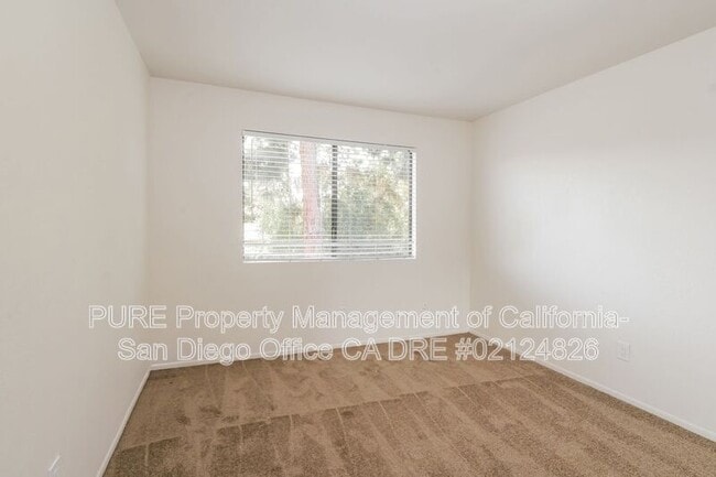 Building Photo - 6797 Lambert Way