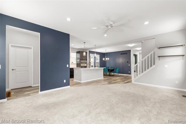 Building Photo - 4211 Kent Rd