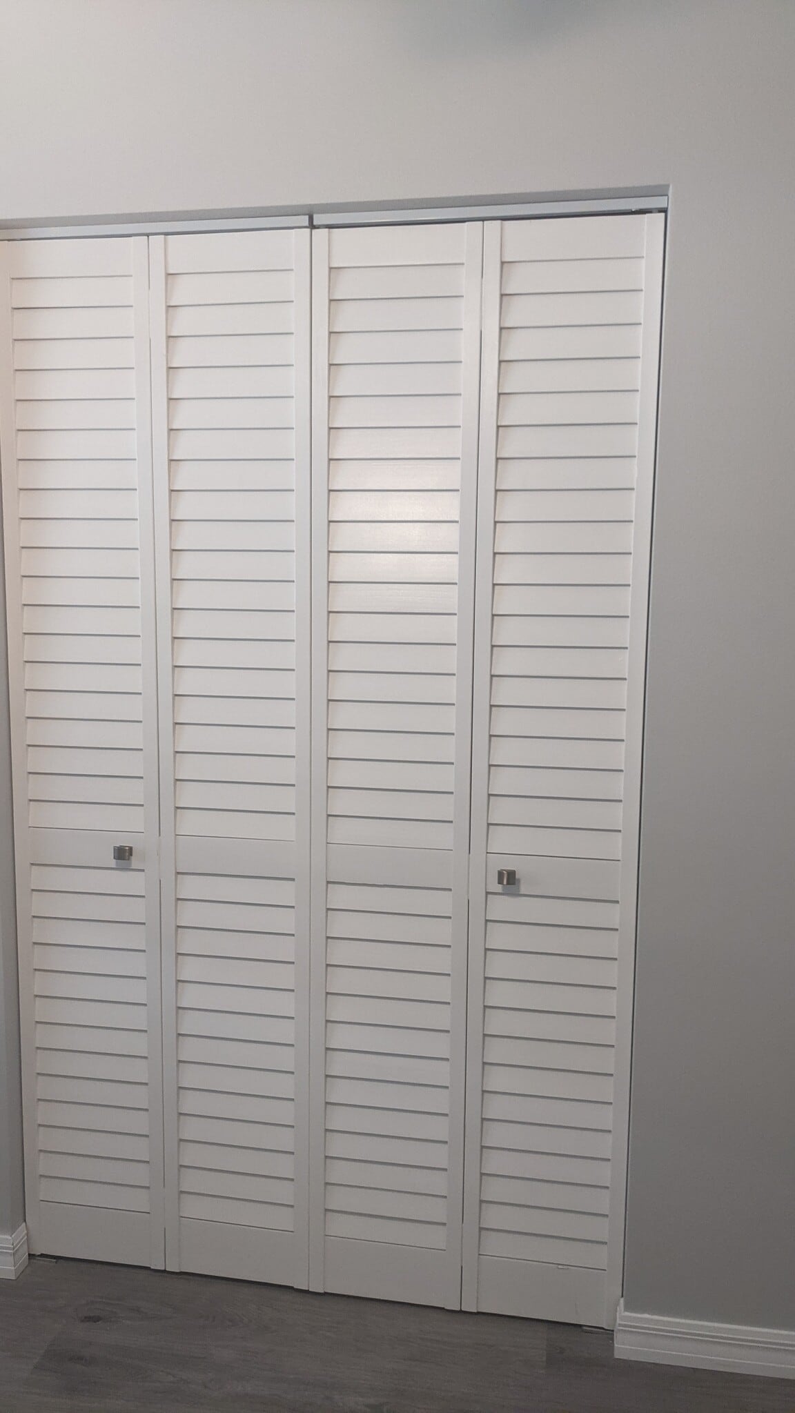 Building Photo - 2042 Harley Ave