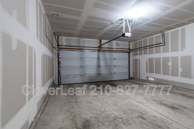 Building Photo - 15206 Prescott Cove