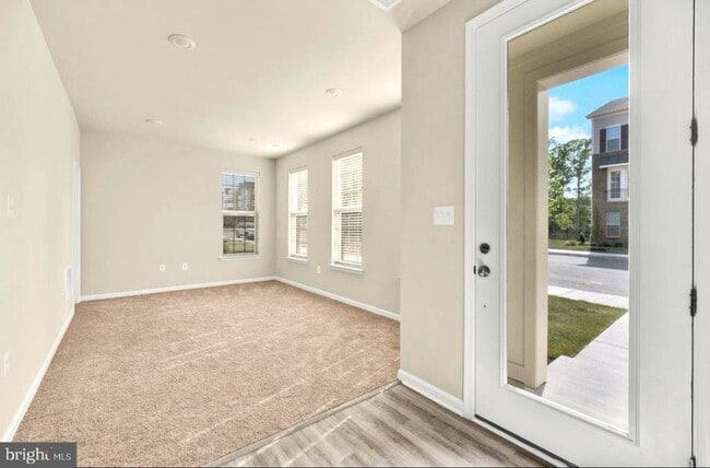 Building Photo - 1627 Field Sparrow Ter NE