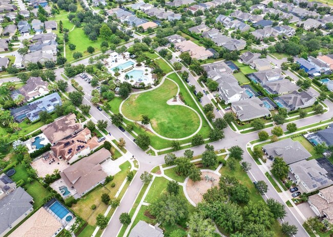 Building Photo - This property leaves nothing behind