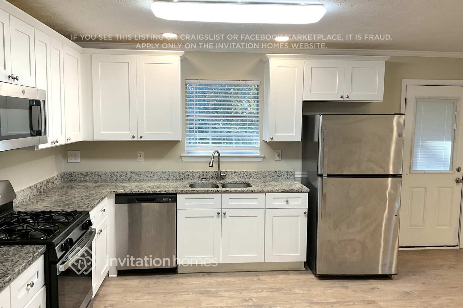 Building Photo - 125 Stagecoach Trail