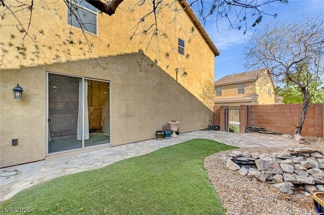 Building Photo - 10731 Myrtle Grove Ave