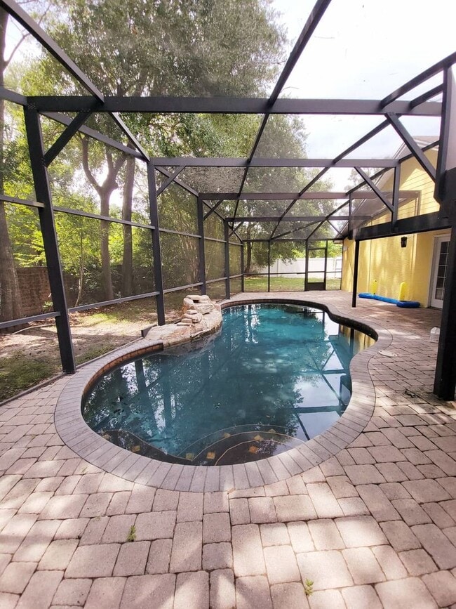 Building Photo - For Rent | Hidden Glen Community | 4 Bed, ...