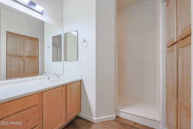 Building Photo - 24645 N 45th Dr