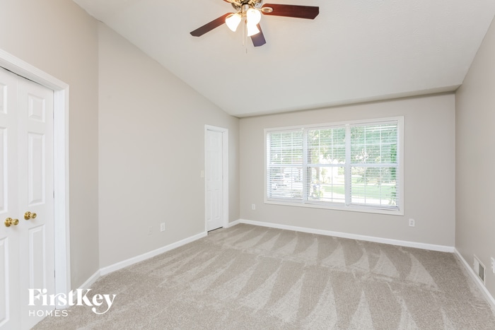 Building Photo - 4120 Bradstone Trace NW