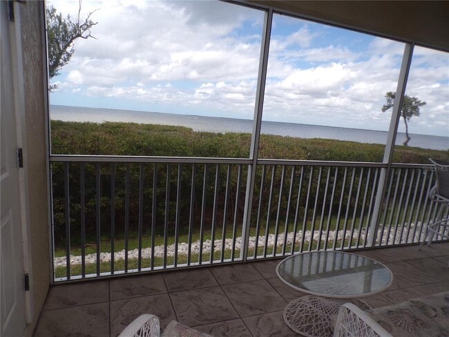 Building Photo - 101 N Marion Ct