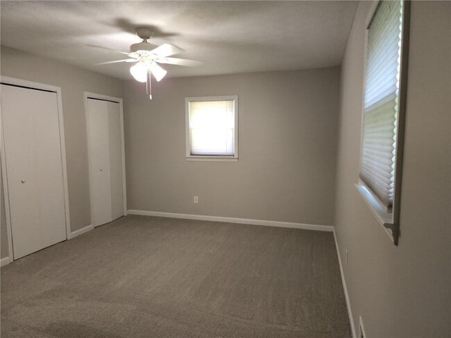 Building Photo - 1476 Dupree Rd