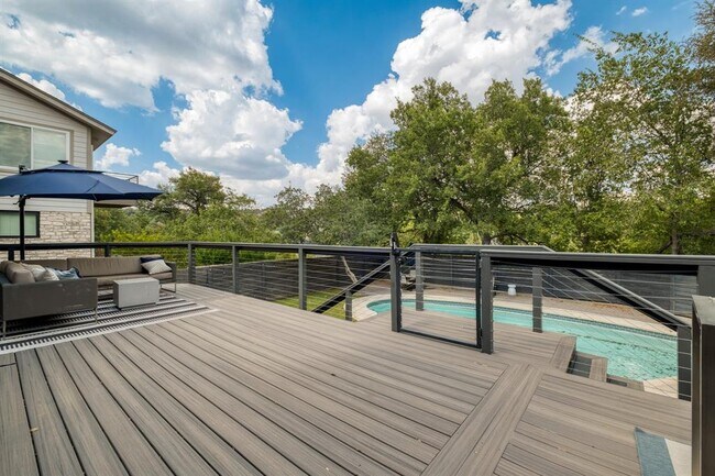 Building Photo - 3908 Edwards Mountain Dr