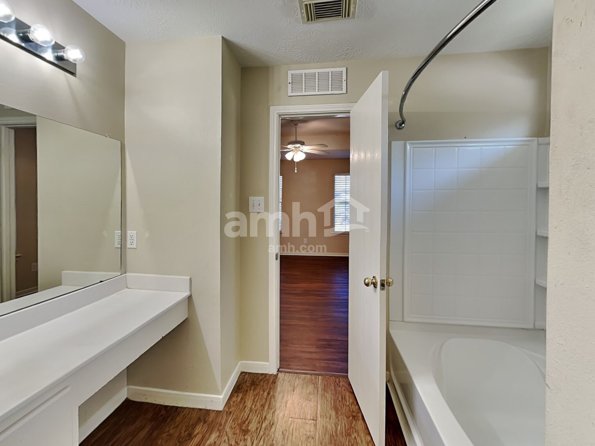 Building Photo - 5018 Steel Meadows Ln