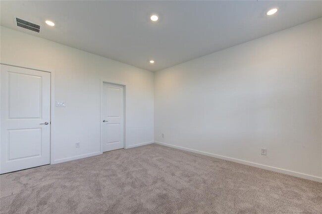 Building Photo - 7715 Primrose Myrtle Ln