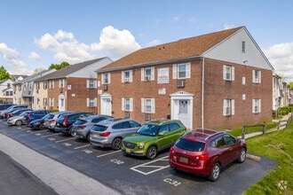 Building Photo - Ramsgate Court Townhomes