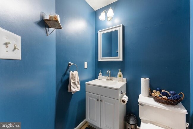 Building Photo - 7840 Foxfarm Ln
