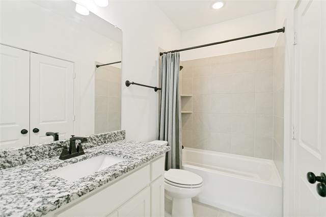 Building Photo - 1050 Marian Dr