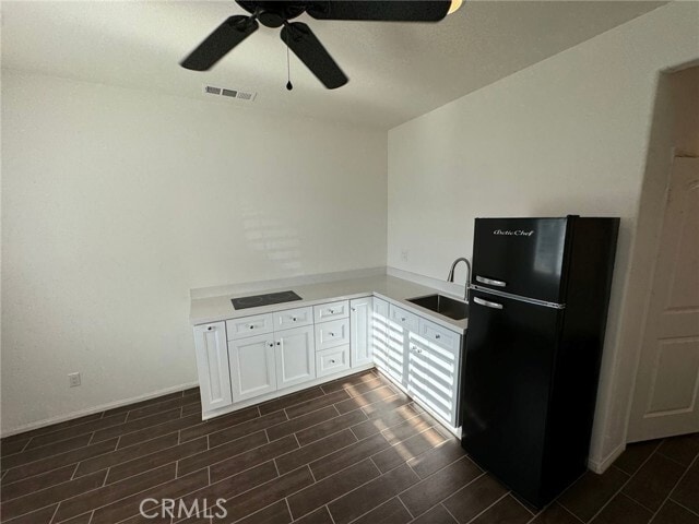 Building Photo - 34846 Kingsnake Ave