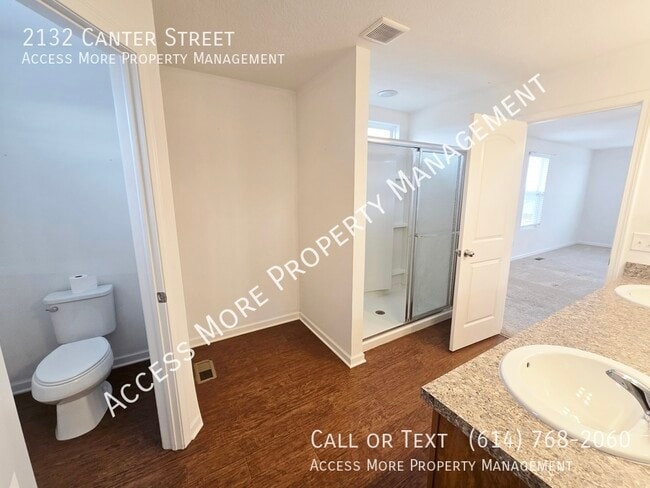 Building Photo - 2132 Canter St