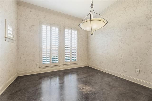 Building Photo - 1025 Lady Lore Ln