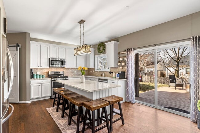 Building Photo - 31696 Borre Dr