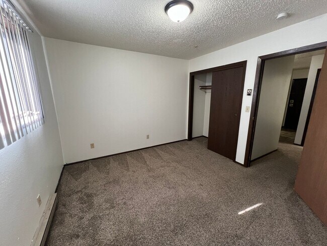 Building Photo - Copper Point Apartments