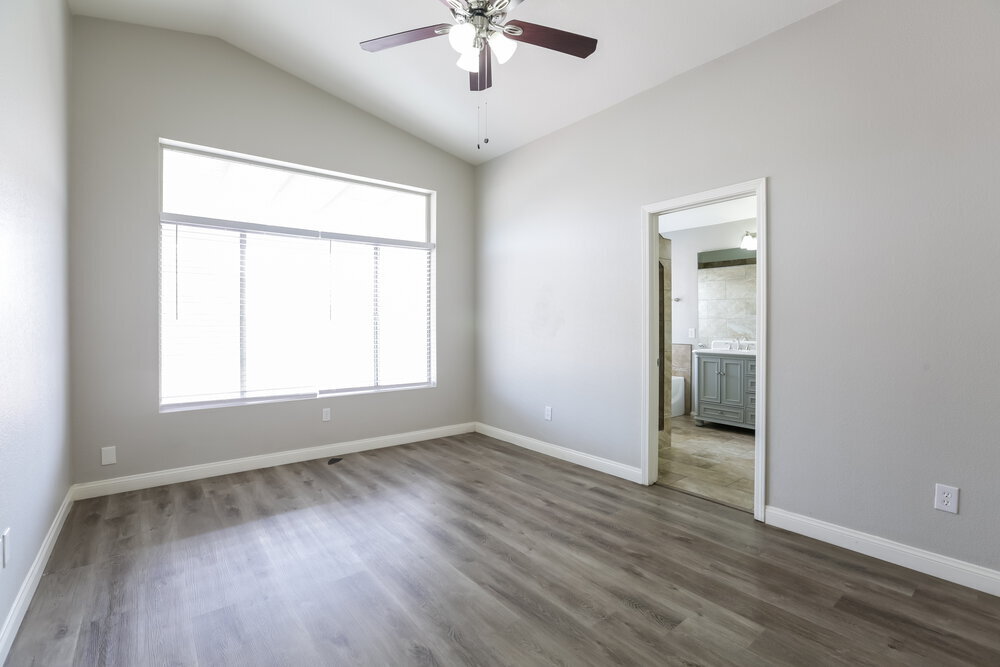 Building Photo - 3840 Quail Creek Dr