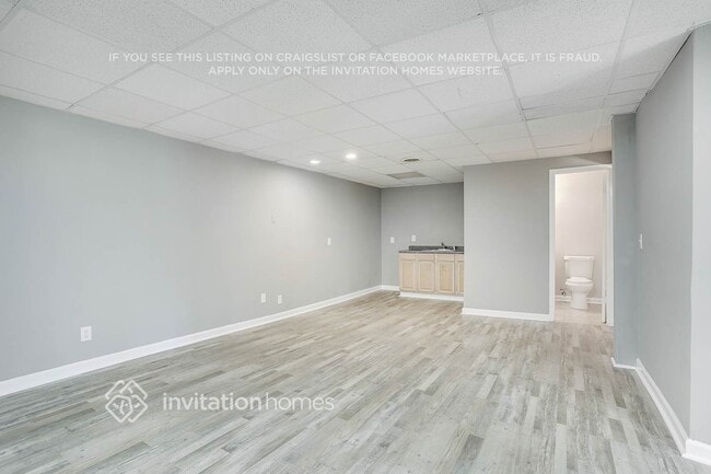 Building Photo - 5178 Rockbridge Dr