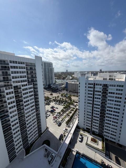 Building Photo - 1890 S Ocean Dr