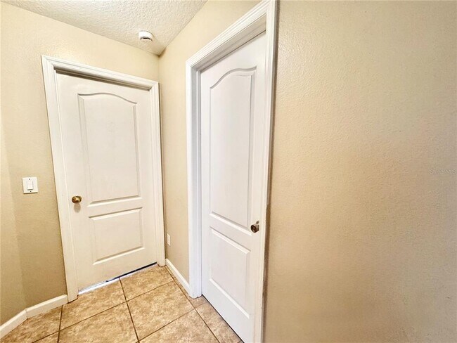 Building Photo - 18133 Lembrecht Way