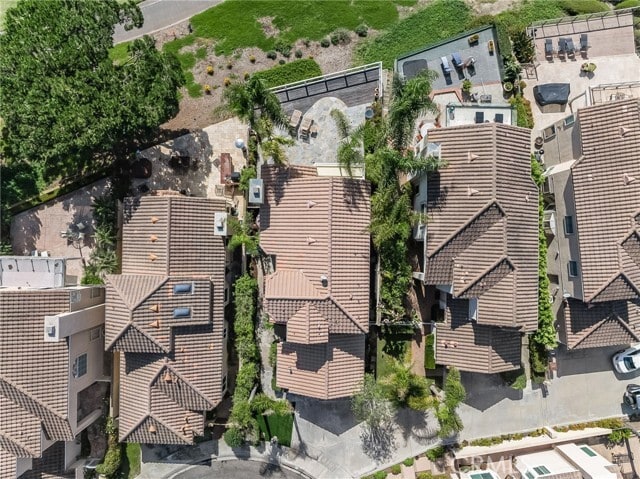 Building Photo - 8 Marquesa