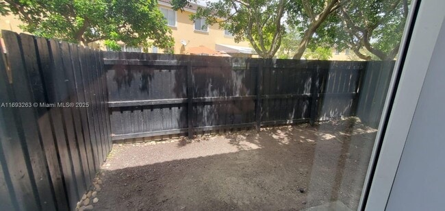 Building Photo - 2717 SE 15th Pl