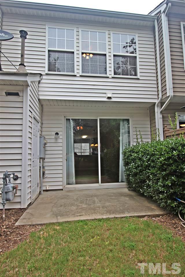 Building Photo - 1748 Sorrell Brook Way